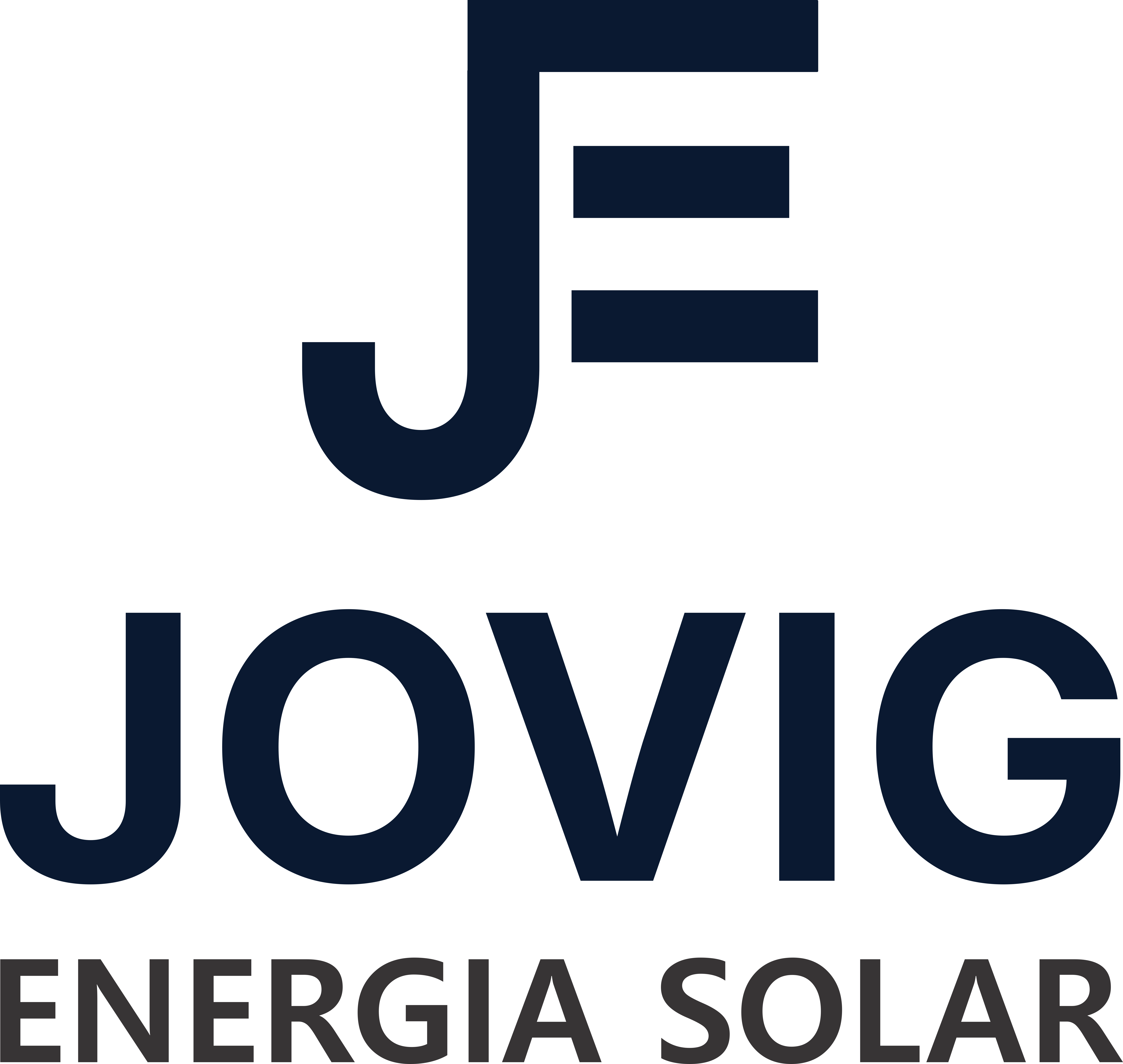 Jovig Energia Solar